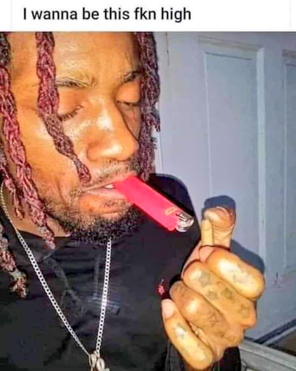 weedlings73's tweet photo. https://t.co/44fMLJ2sAq