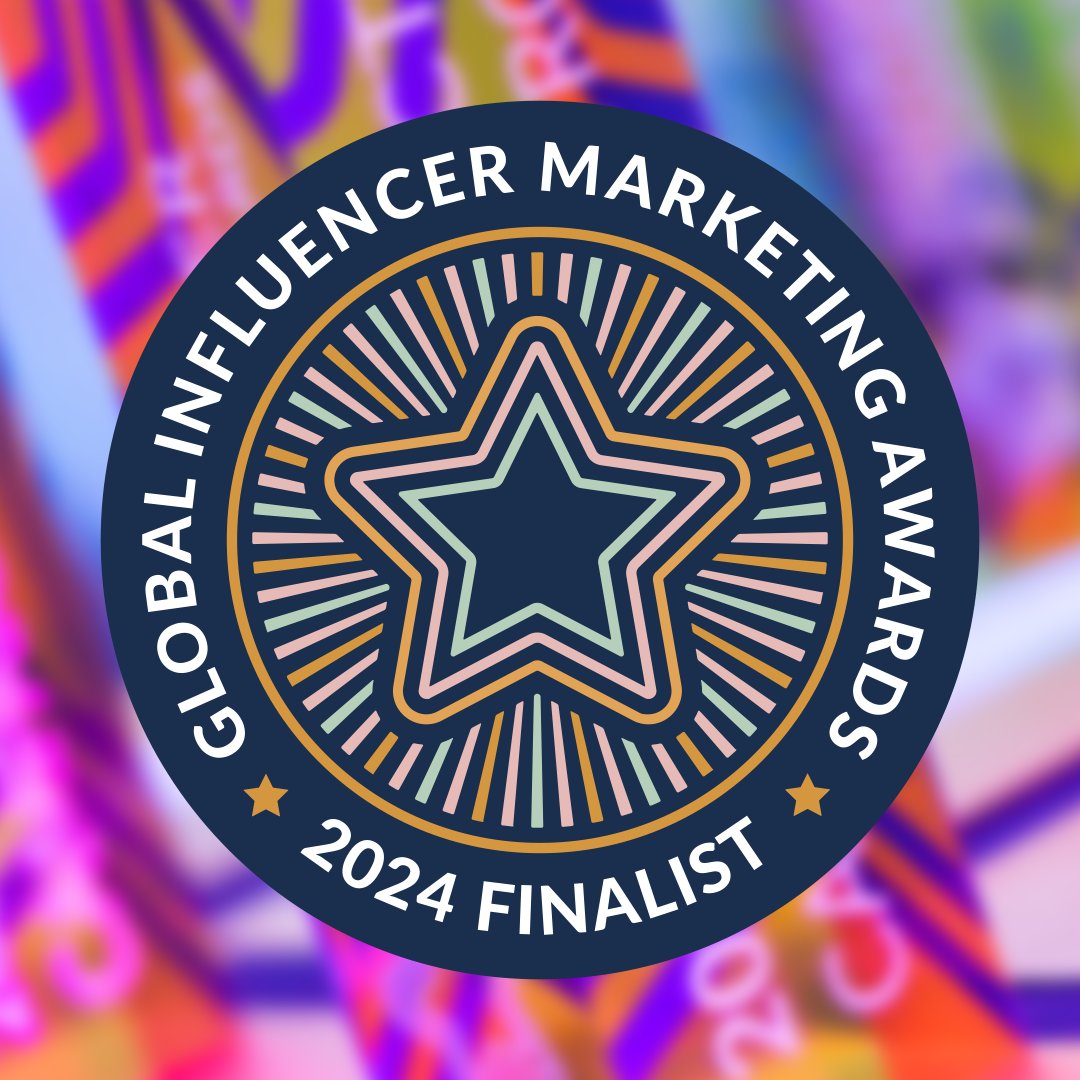 Activate HQ tweet media