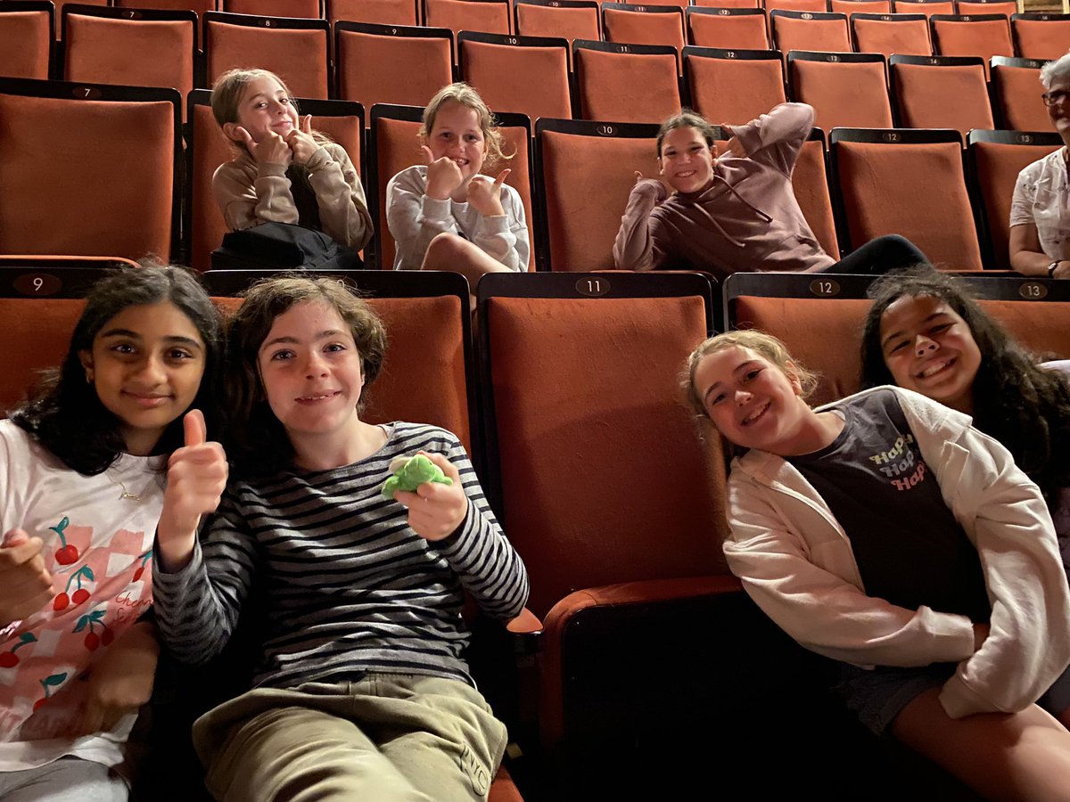 OWPSsharks tweet media