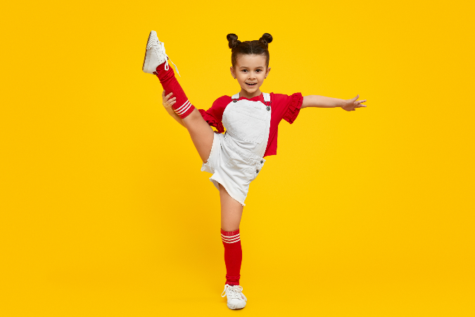 MattisonConsult's tweet photo. Check out my latest blog post on "Marketing Balance: Flex Your Media Muscles for a Well-Rounded Strategy" 
https://t.co/SKTQiC65Rf https://t.co/O5FrPYS1e5