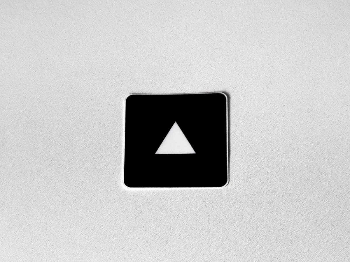 paw_lean's tweet photo. Alright, I'm recharged and ready to share... 🥁🥁🥁

I'm excited to be joining ▲ @Vercel as Staff Community Manager with a mission to create the next generation of Vercel experts within our incredible community. https://t.co/HNUNJ9ThZr