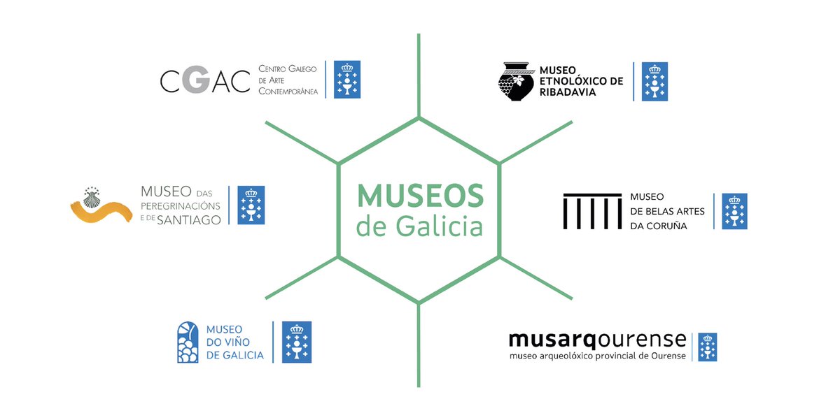 imaxin|software tweet media