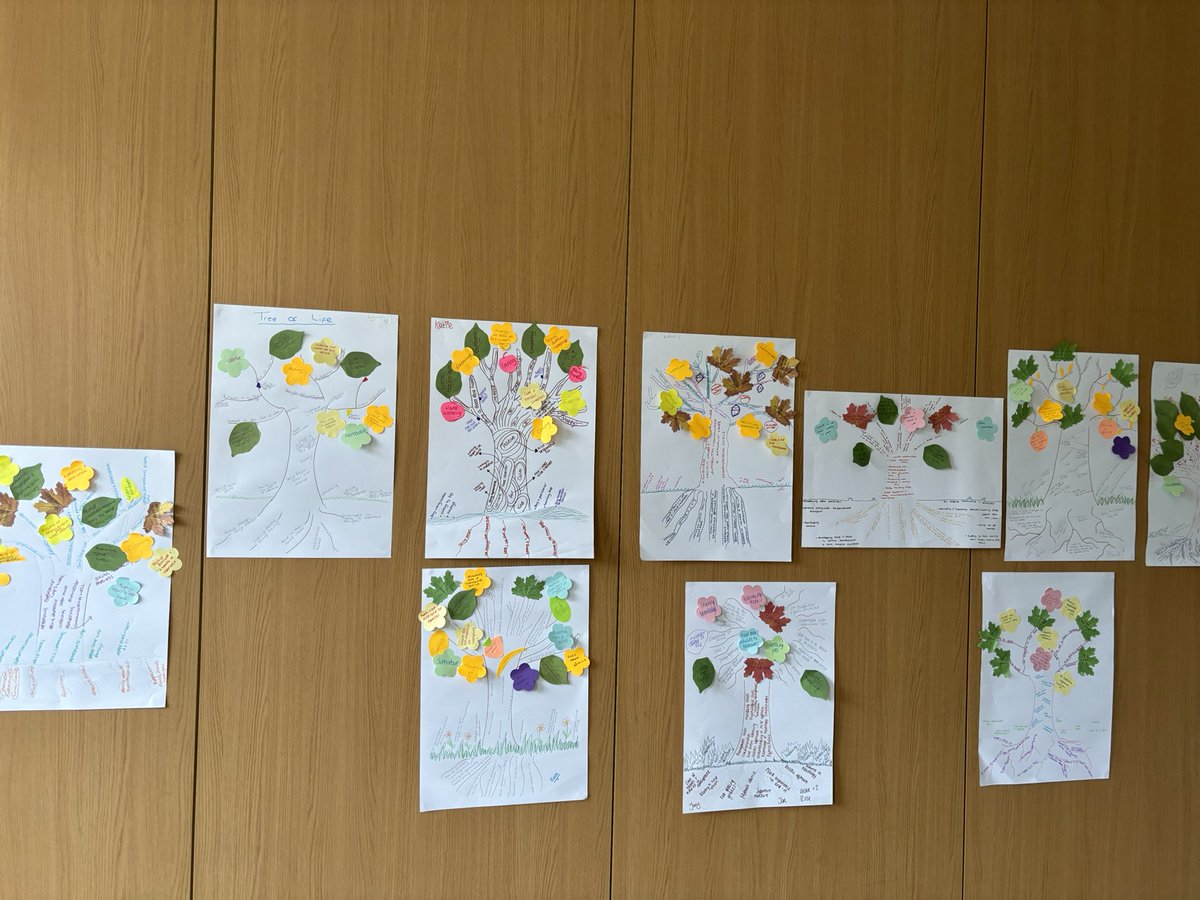 Lynn Slade tweet media