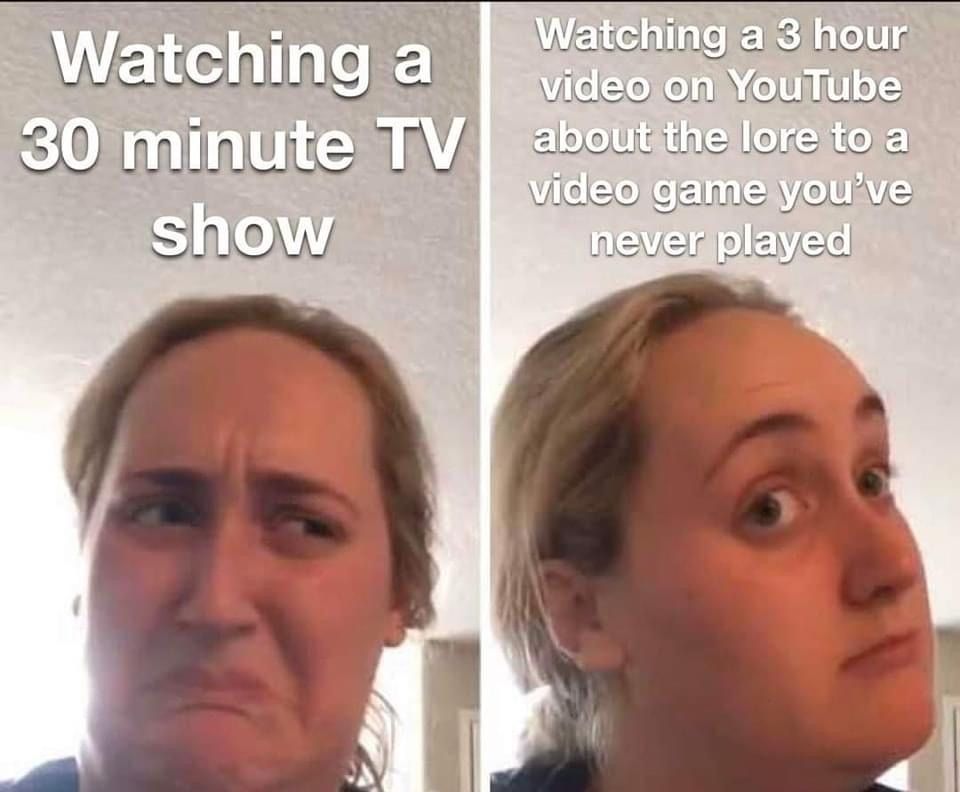 Satan (@s8n) on Twitter photo 