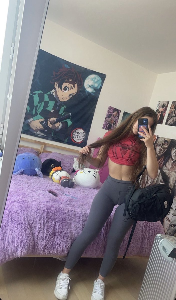 Celiap_69's tweet photo. C’est quoi votre Marvel préféré ? 😏 https://t.co/F2BEcmJJmH