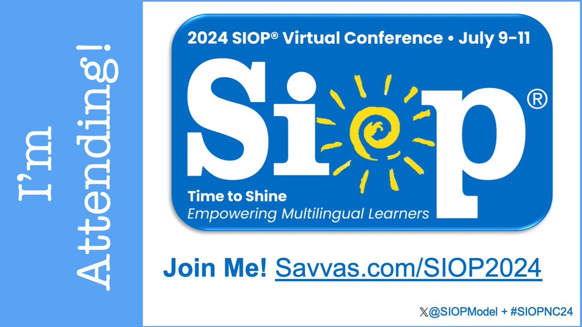 Deanna Evans (@r13eslevans) on Twitter photo 