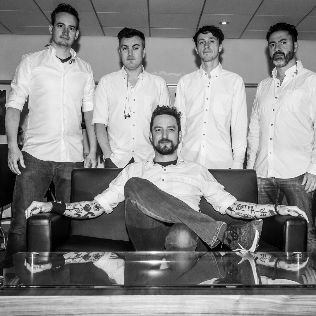 PiedmontHall's tweet photo. We're just ONE WEEK AWAY from Frank Turner &amp; The Sleeping Souls taking over Piedmont Hall with Amigo The Devil, Bridge City Sinners, and Micah Schnabel &amp; Vanessa Jean Speckman on June 20! 

Get your tickets before they're gone! https://t.co/ceGJjzAu0J https://t.co/TQ6PM2fr6c