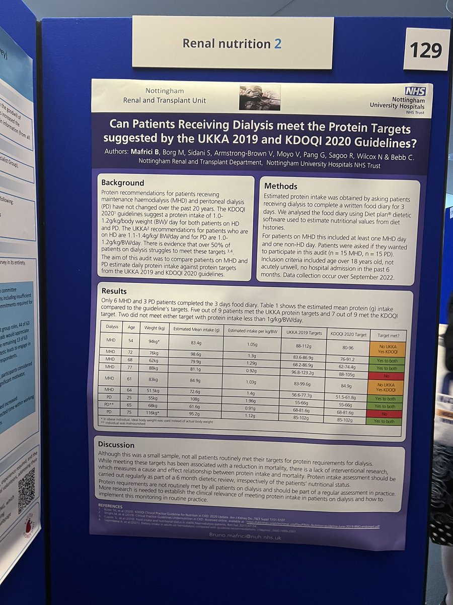 Meghan Borg tweet media