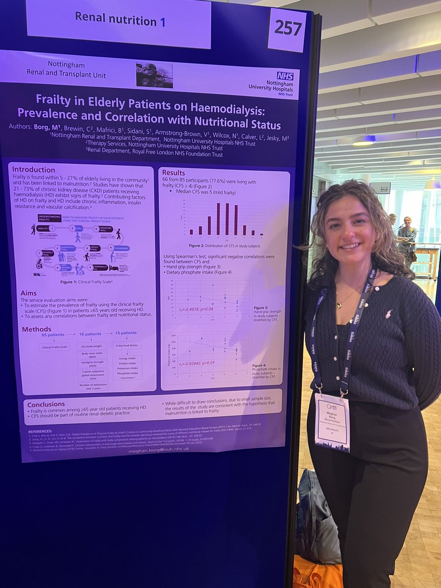 Meghan Borg tweet media