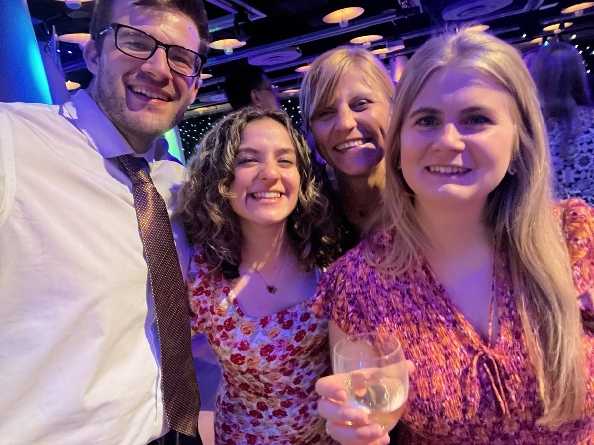 Meghan Borg tweet media