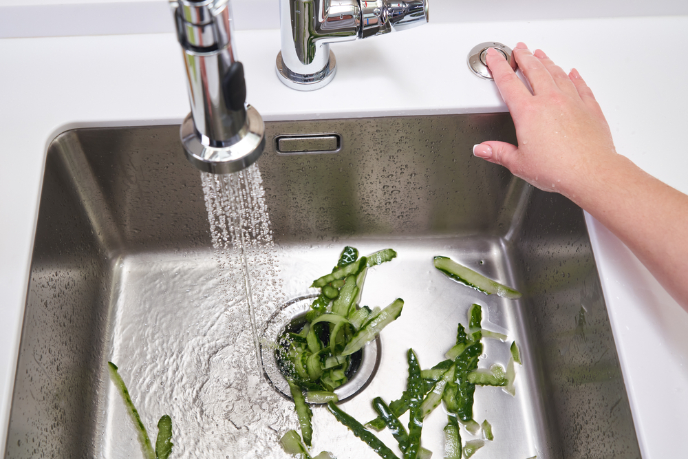 Mathis_Plumbing's tweet photo. Struggling with your garbage disposal? Whether it's clogged, broken, or in need of replacement, our plumbing experts have got you covered. Call us today for swift and reliable solutions. 

#GarbageDisposal #PlumbingExperts #mathisplumbing https://t.co/UPewyUFrRL