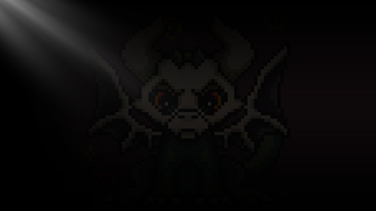 Protocol Monster Labs tweet media