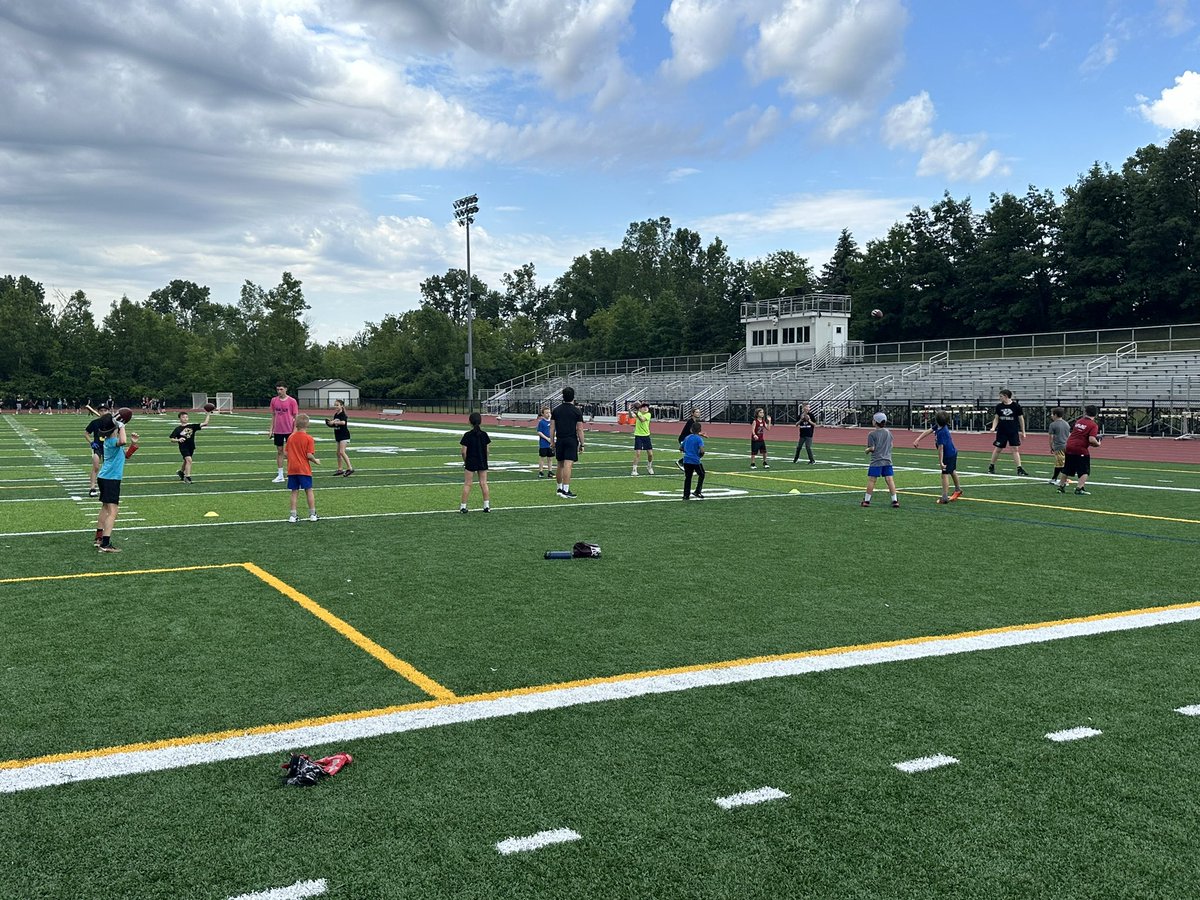 Plymouth Football tweet media