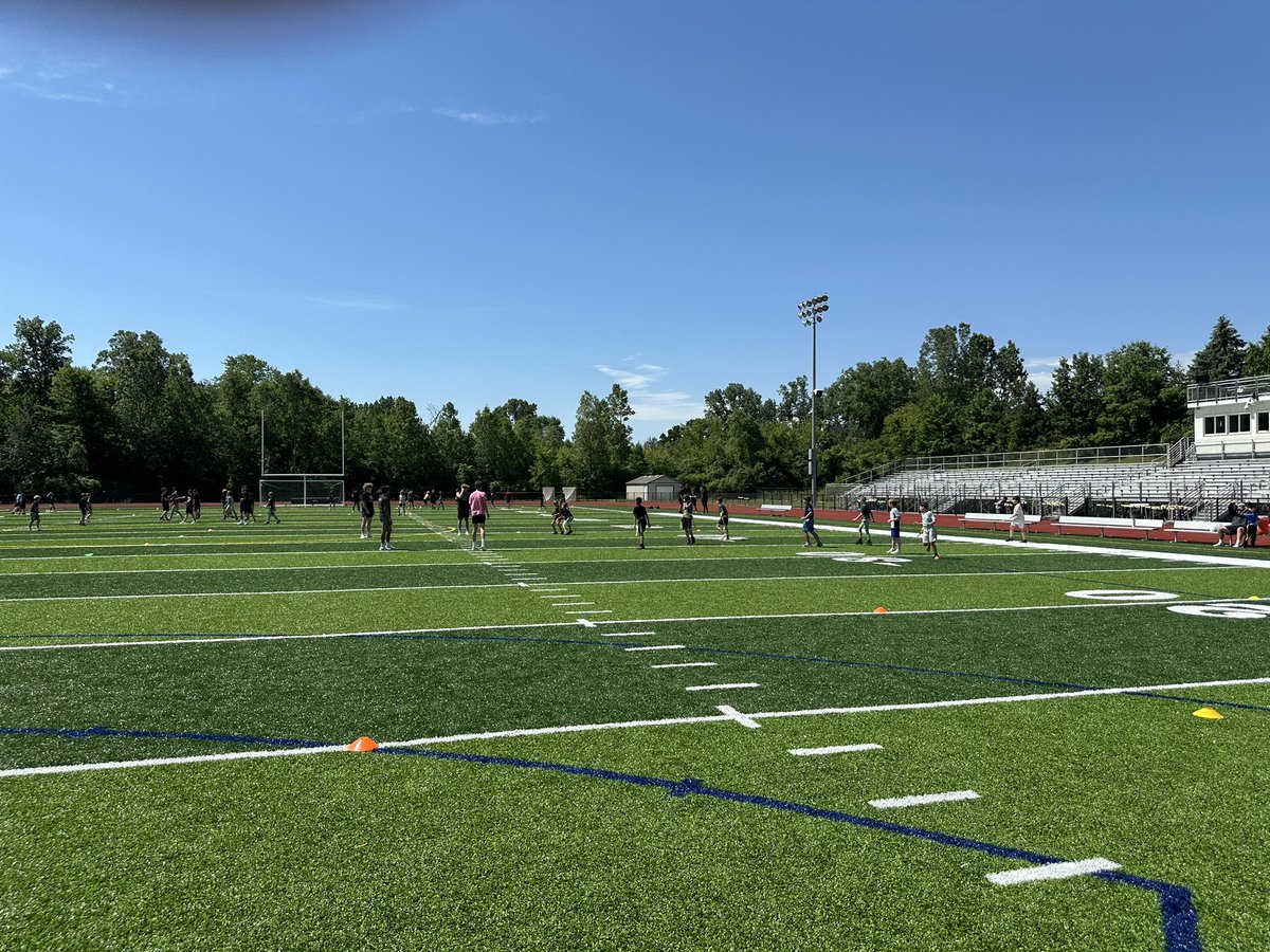 Plymouth Football tweet media