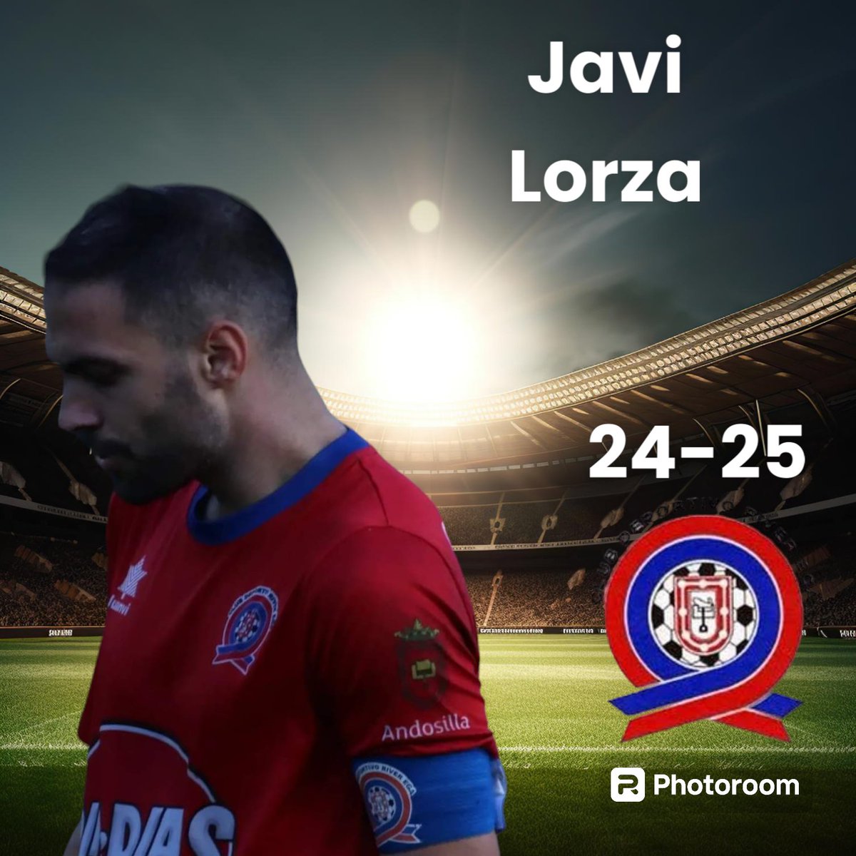 @CDRiverEga tweet media