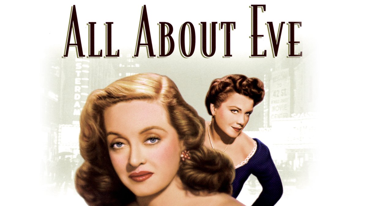 Bromley Picturehouse tweet media