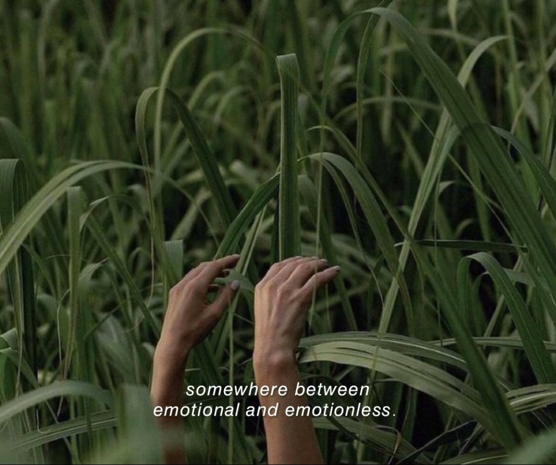 Munor__'s tweet photo. Stuck on emotional tonight, such a beautiful weather to just lose myself in my emotions🌧️ https://t.co/lHRDNyG6tz