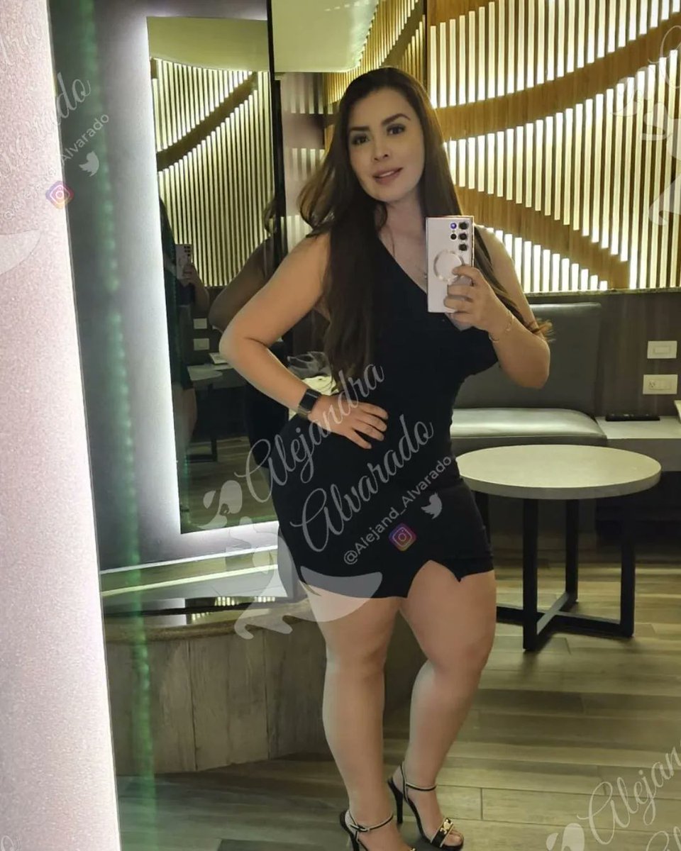 Felíz jueves ❤️‍🔥