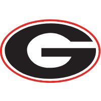 Extremely Blessed to receive an offer from The University of Georgia!!!❤️🖤 <a href="/CoachHunnicutt/">Coach Christian Hunnicutt</a> <a href="/KirbySmartUGA/">Coach Kirby Smart</a> <a href="/SSearels/">Stacy Searels</a> <a href="/coachKub_70/">Edmund Kugbila</a> <a href="/JoshNiblett/">Josh Niblett</a> <a href="/CoachD_GVL/">Deon Williams</a> <a href="/RedElephant_FB/">Gainesville HS Football</a> <a href="/goredelephants/">Go Red Elephants</a>