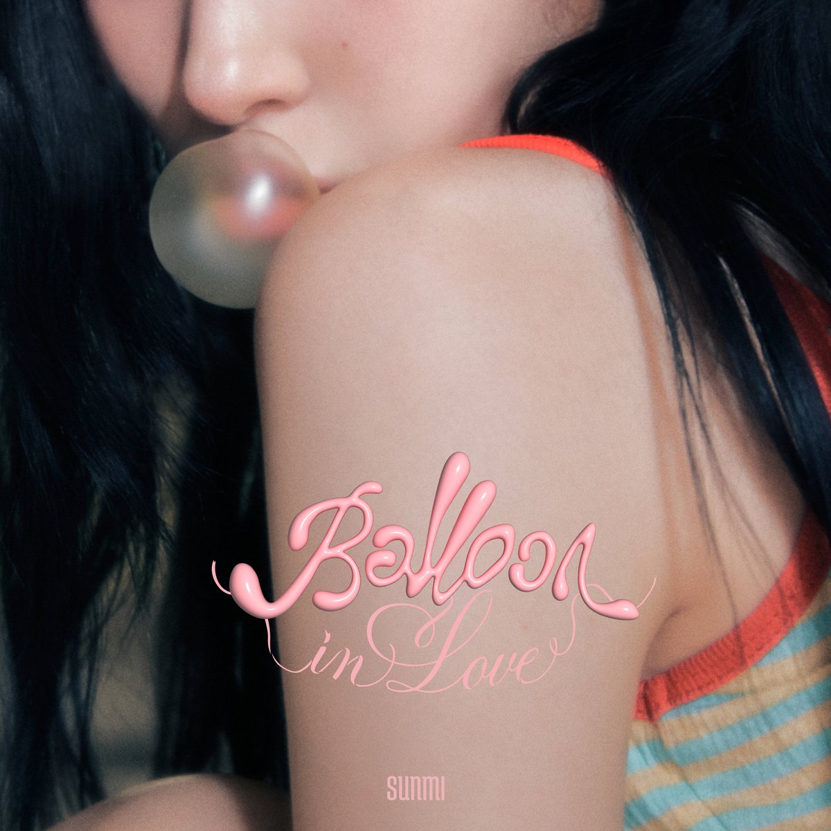 TheSUNMIStats's tweet photo. 'Balloon in Love', the new single by #SUNMI is out now!

YOUTUBE: https://t.co/fKnmzET4zn
SPOTIFY: https://t.co/s8jffIusvH
APPLE MUSIC: https://t.co/yEzmPDC1Pa

@official_sunmi_ @miyaohyeah #선미 #Balloon_in_Love https://t.co/y65CtDQUuG