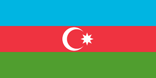 DailyTurkic's tweet photo. Azerbaijan has officially banned cousin marriages 🇦🇿 https://t.co/e5u3Cf4RWc