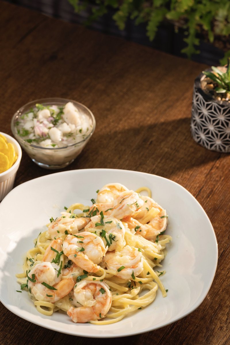 Mono Pícaro tweet media