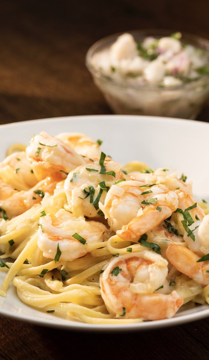 Mono Pícaro tweet media