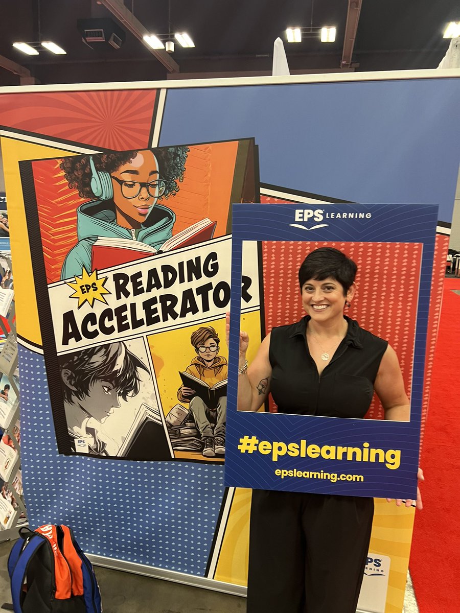 #epslearning #tassp2024