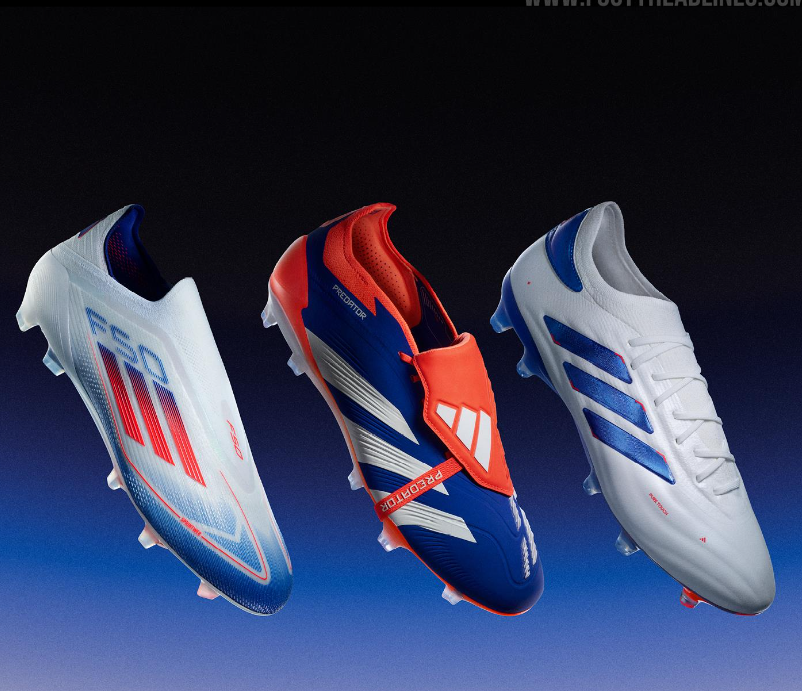 Soccer West tweet media