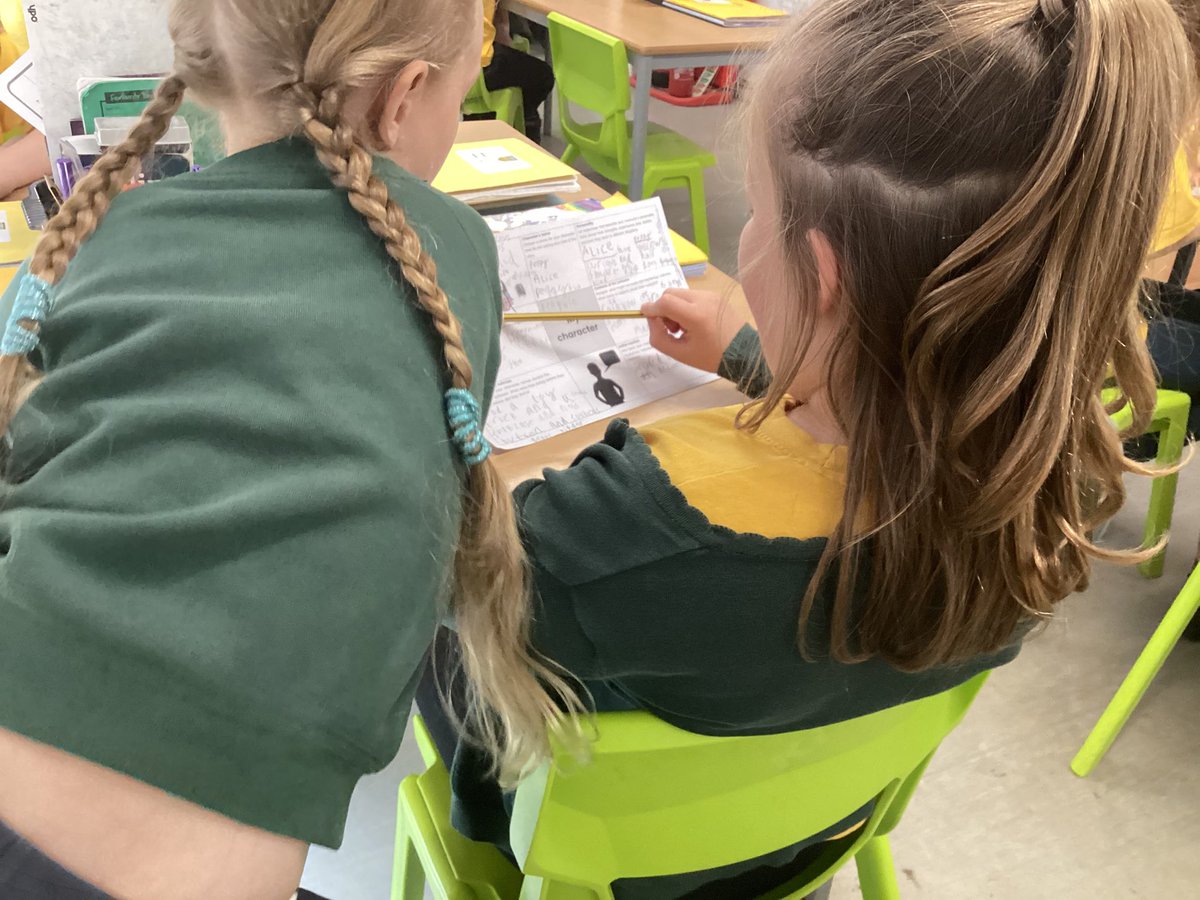 Dragonfly Class tweet media