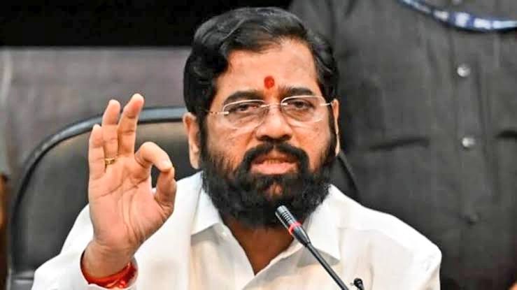 Deepak Sharma tweet media