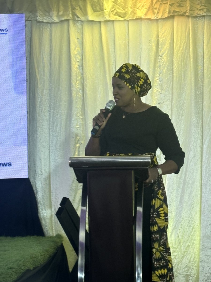 Address by ⁦<a href="/JamesFahn/">James Fahn</a>⁩ ⁦<a href="/earthjournalism/">Earth Journalism Network</a>⁩ #EJN@20. Celebrating 20 years of excellence  and support for environmental journalism