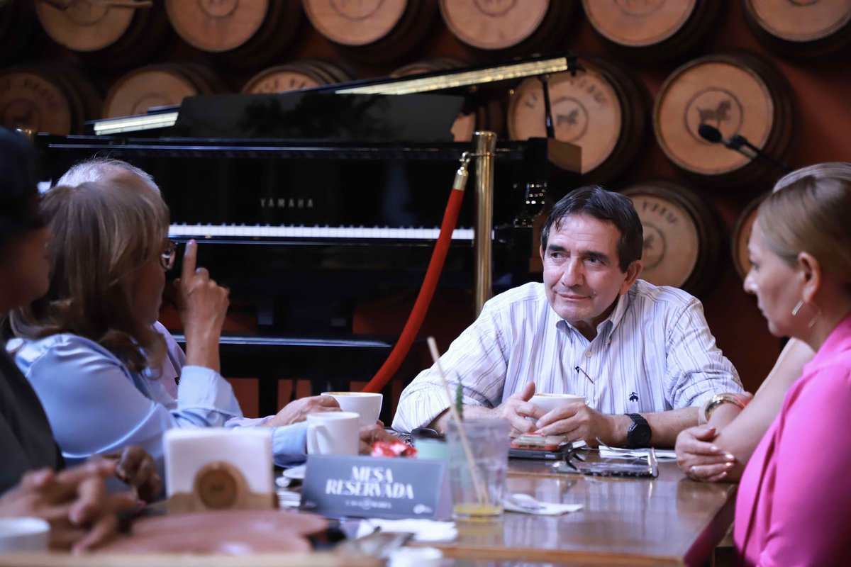 Partido Sinaloense tweet media