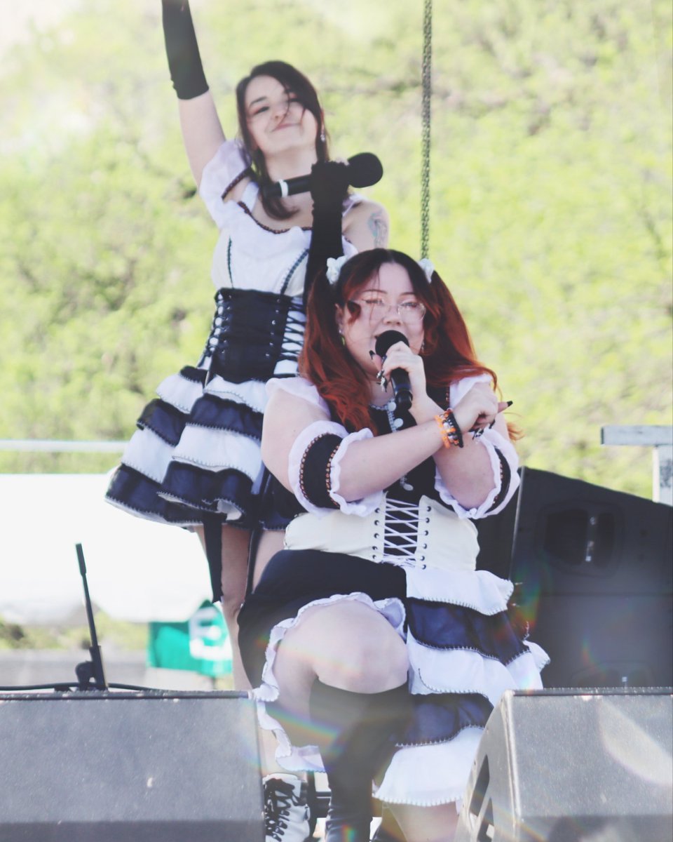 alexpinku's tweet photo. I am also a part of idol duo, FLARE  who aim to share the high energy idol live experience through our upcoming original music and performances! 
🔥●○🔥
 
Id love if you could support us! 
https://t.co/hivBAGT4zl https://t.co/UDBSTbUFDA