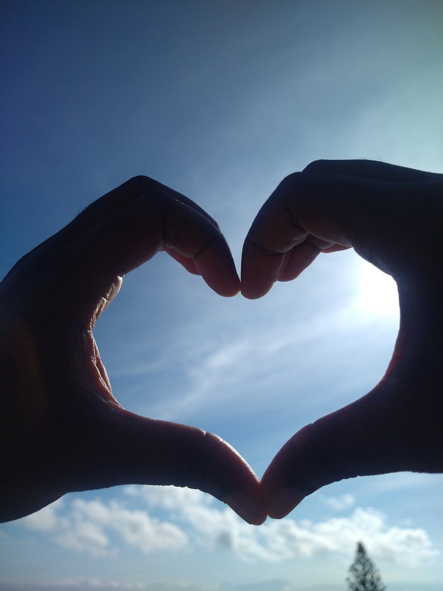 PoPi947 tweet picture