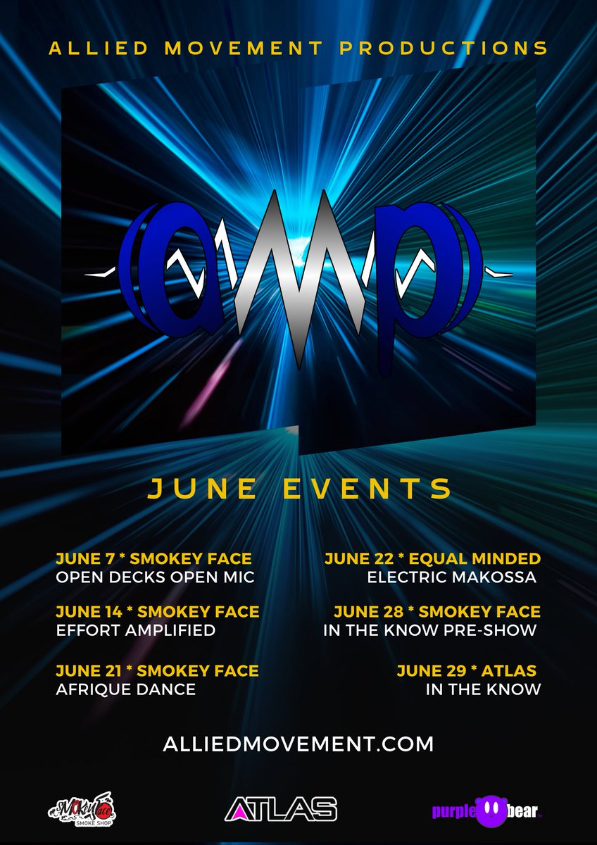 KansasCityRaver's tweet photo. Visit https://t.co/cbarF3fWrY for event information or find us on Facebook. 
https://t.co/LnQ1OZyta1 https://t.co/Dfnl2WIsxN