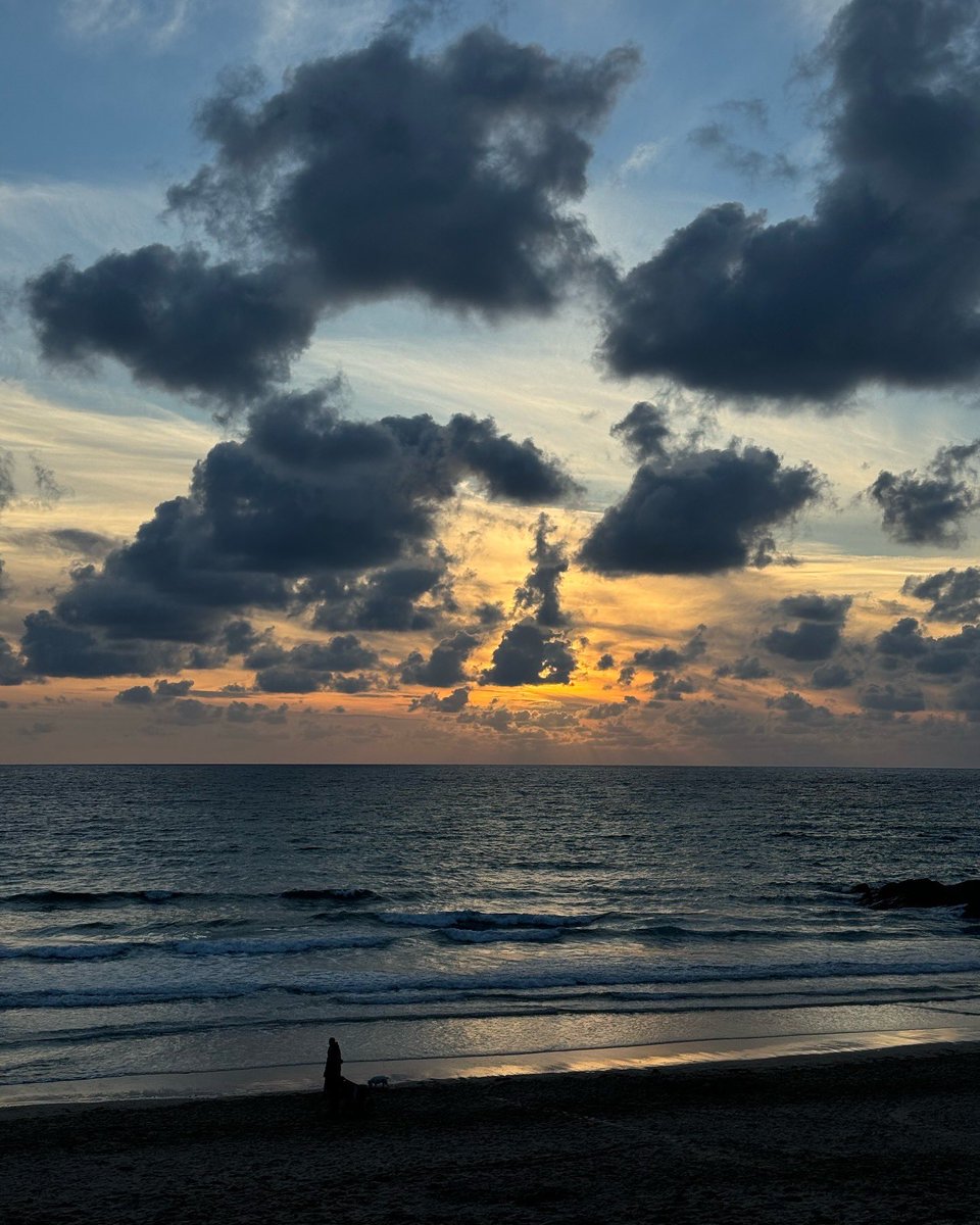 cornwall phone dump 🎞️