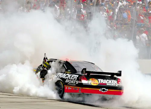 KensethFan17_20's tweet image. An unforgettable career. Thanks for everything MTJ!