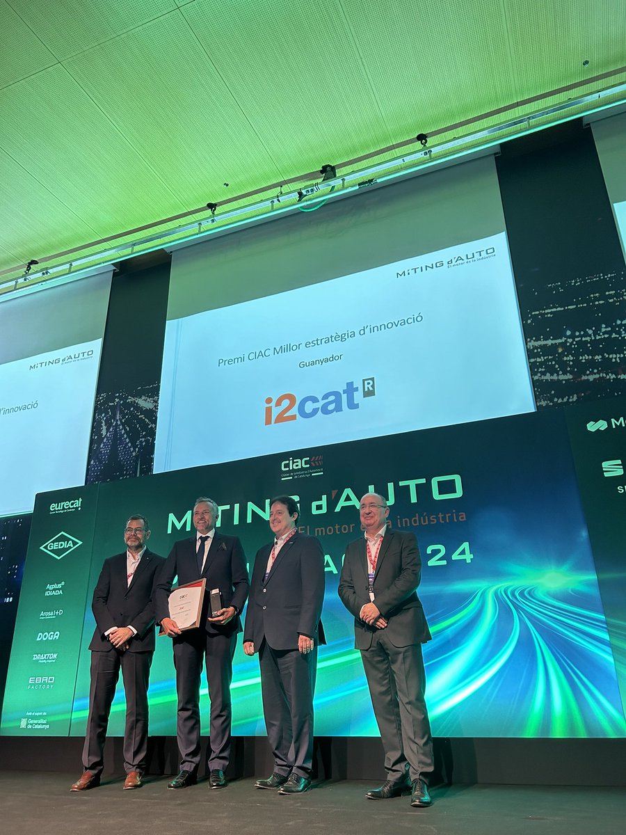 Miquel Rey tweet media