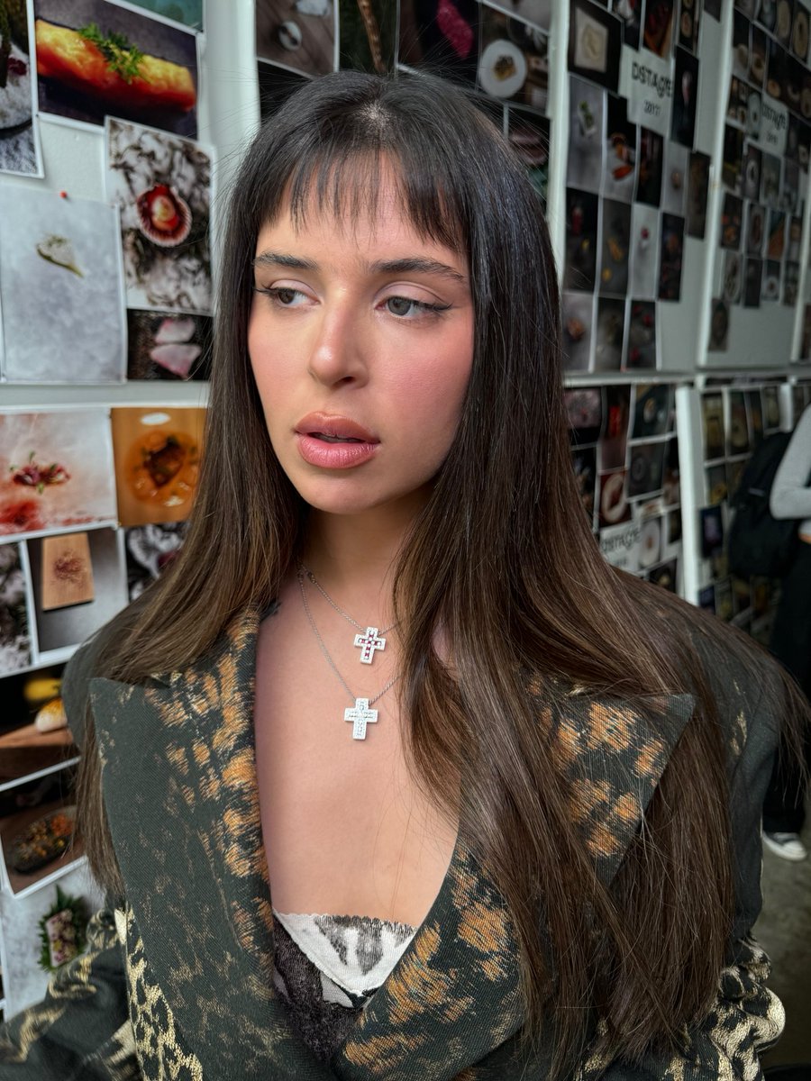 te voy a buscar en patineta con los takitos