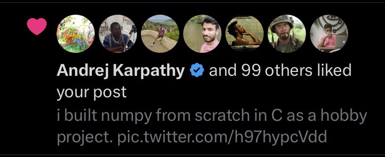maharshi tweet media