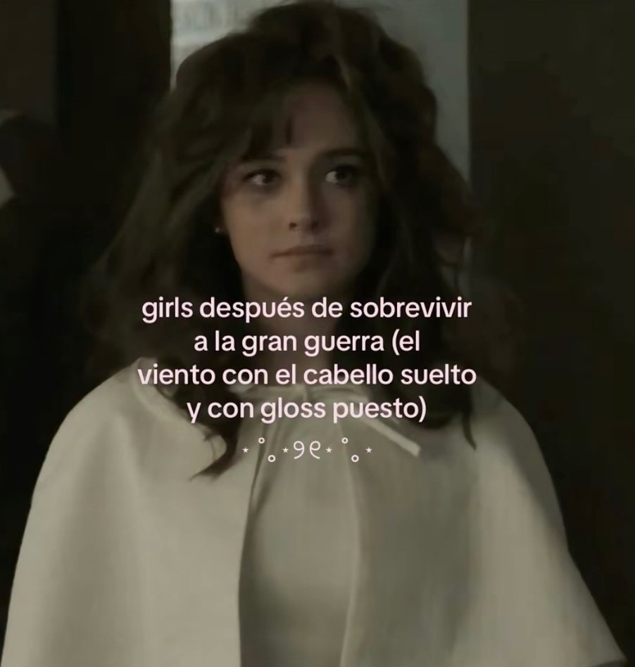 danni (@danielagbd_) on Twitter photo 