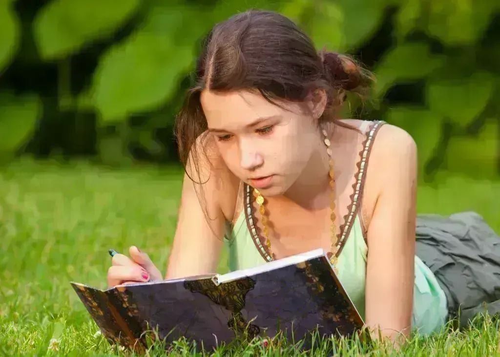 GrahamYvonna's tweet image. Logic can be learned!

Improving Cognitive Skills with Games: buff.ly/3m6yXEQ

#dyslexia #CognitiveGrowth #logic #Neurodiversity #teaching