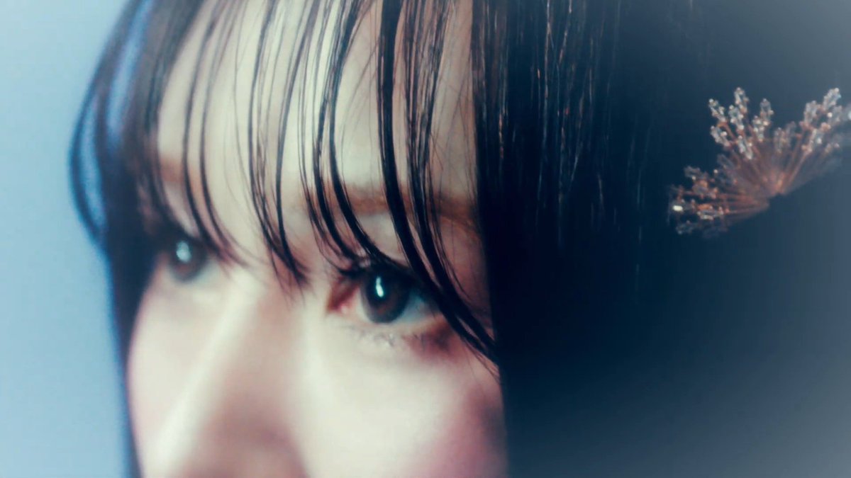 wendy. tweet media