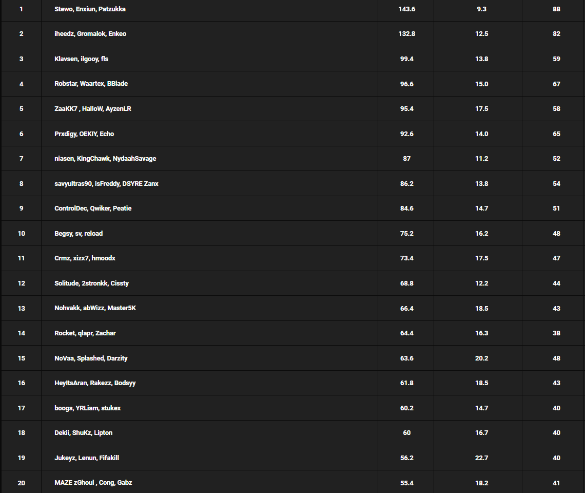 2stronkk tweet media