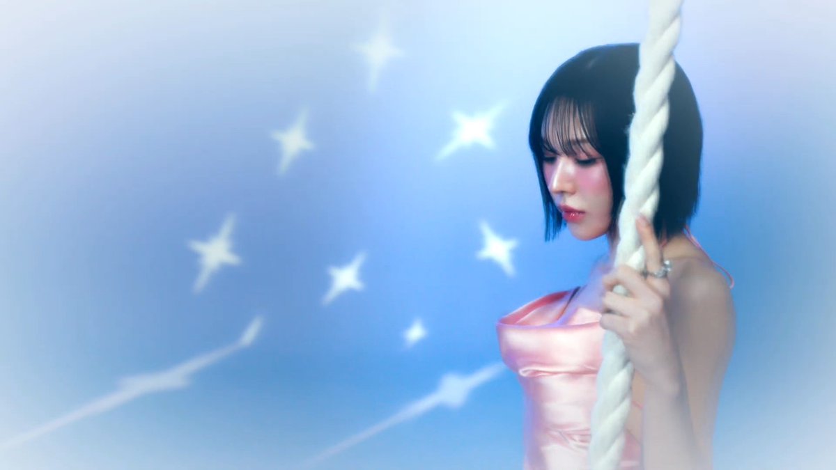 wendy. tweet media