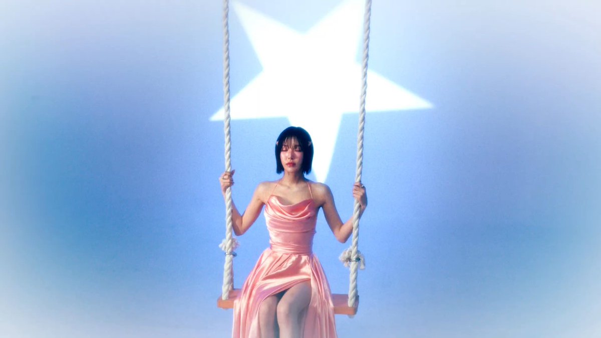 wendy. tweet media