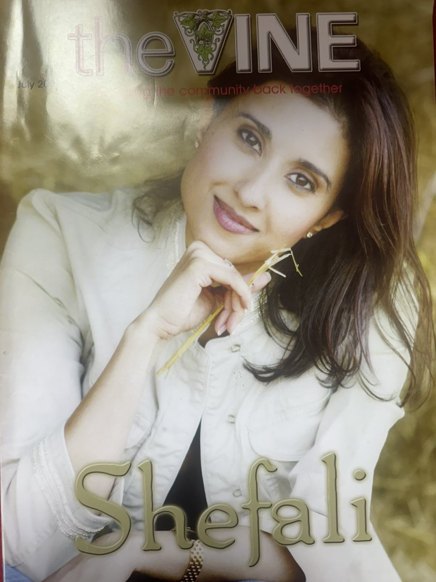 Shane Ward tweet media