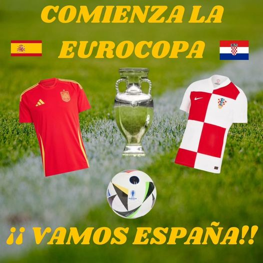 DeportesPeriso's tweet photo. https://t.co/uFZ65CnxJt