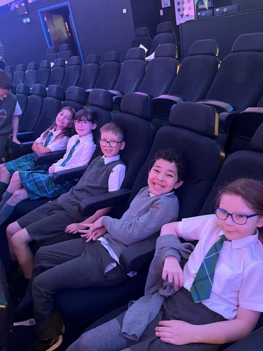 Park View Primary (@parkviewupdate) on Twitter photo 